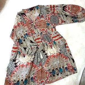 ROCK and ROLL COWGIRL brand